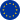 EUR