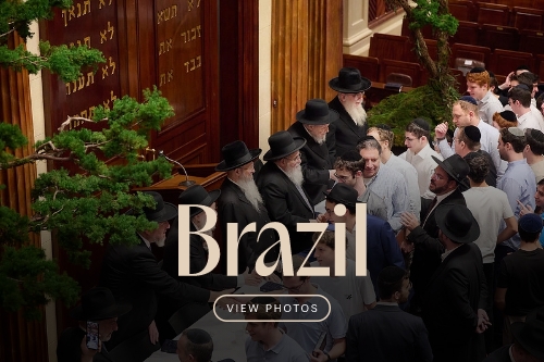 Brazil