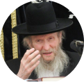 Rav Don Segal