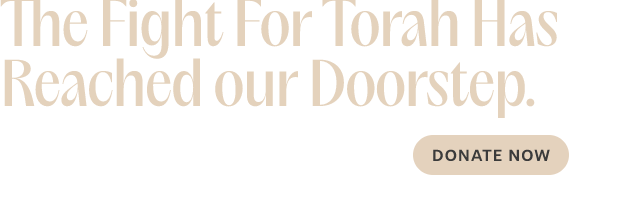 Donate